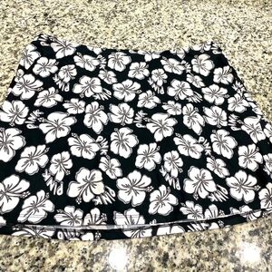 Pink coverup XXL BONUS* BOTTOMS